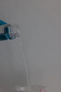 HY AF289 amino silicone oil softener