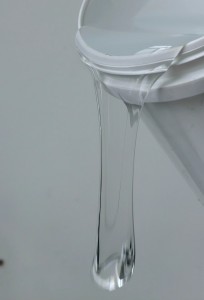 涂布涂層模壓專(zhuān)用液體硅橡膠