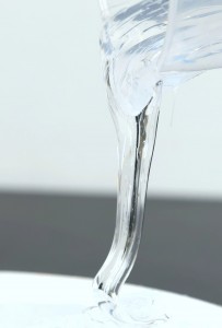 電力系統(tǒng)用液體硅橡膠HY-60XXAB 系列