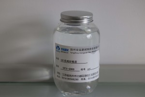 室溫硫化甲基硅橡膠107膠