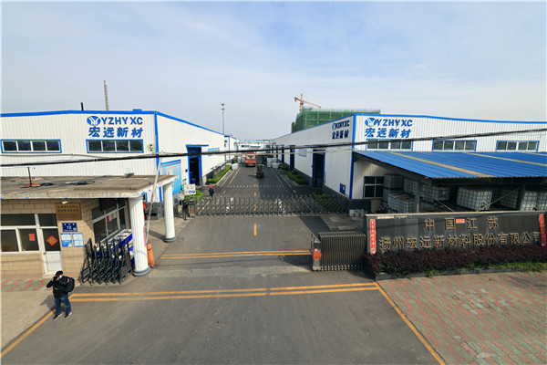 WeChat picture_20220401140720